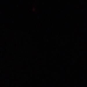 Meet your Posher, Tami